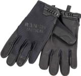 Käsineet Ranch Tactical Winter
