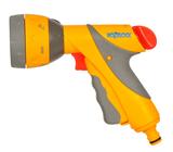 Monisuihkupistooli 2684 Hozelock