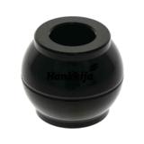 Työntövarren Pallo 32/60mm CAT.3 Heavy Duty