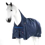 Talviloimi Horze Avalanche High Neck 300g