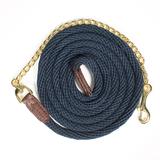 Riimunnaru Holbrook ketjulla