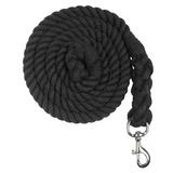 Riimunnaru Price-Z Horze