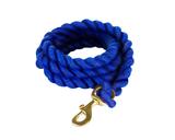 Riimunnaru Horze polyesteriä