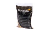 Savustuspuru Mustang 3 l