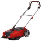 Akkukatuharja Einhell Power X-Change TE-SW 18/610 Li-Solo