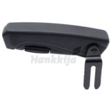 Käsinoja oikea Comfort ProBoss