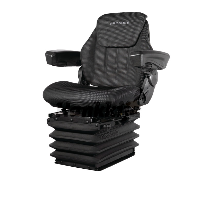 Traktorinistuin AS3520 Proboss