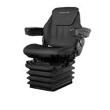 Traktorinistuin AS3520 ProBoss