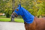 Päähuppu fleece