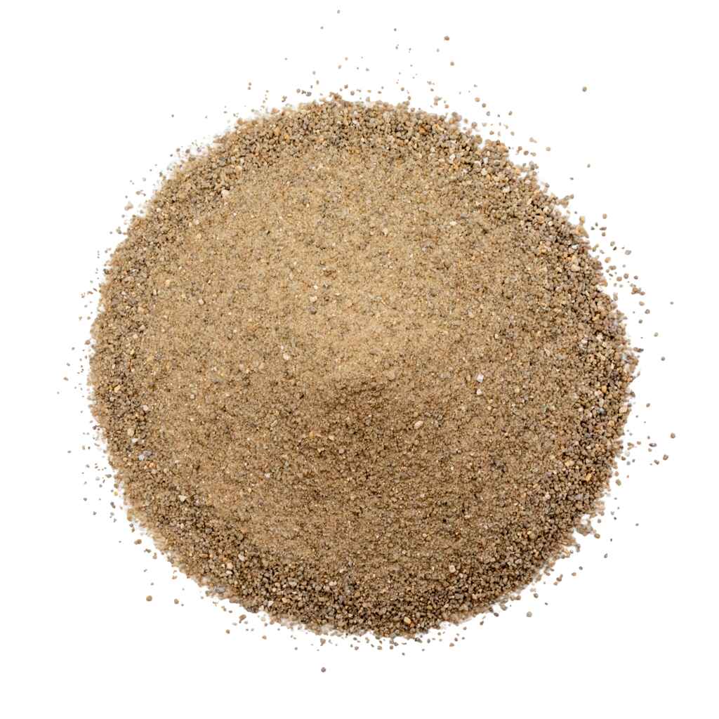 Emo Imetyskivennäinen