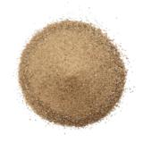 Emo Imetyskivennäinen