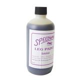 Speedway Bliisteri 500 ml