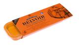 Nahkasaippua Belvoir Glycerine 250g