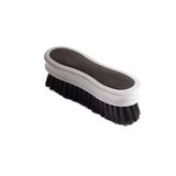 Pääharja Softgrip