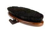 Body-harja Natural Deluxe Horze