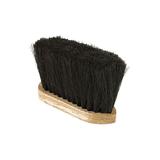 Horze dandy-pölyharja luonnonharjaksilla