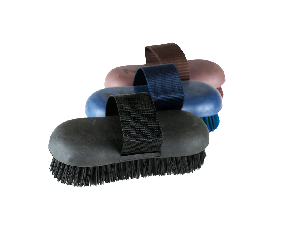 Bodyharja soft grip