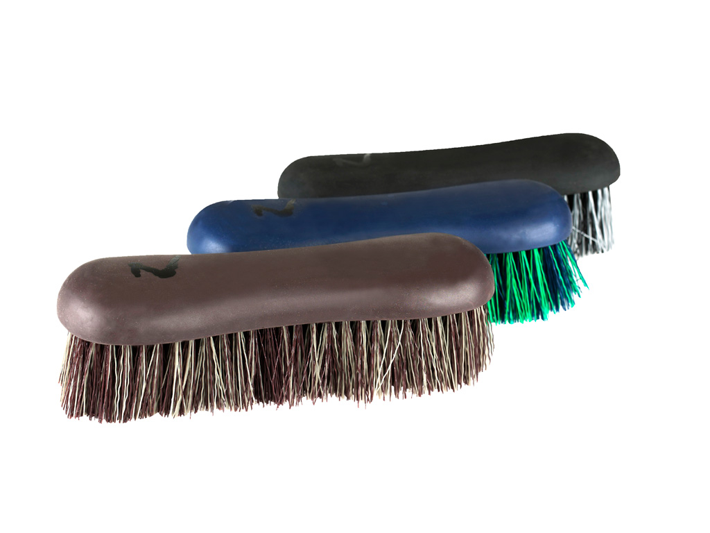 Dandyharja soft grip