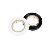 Harjanletitysteippi Horze