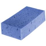 Pesusieni Absorby Horze