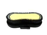 Pesusieni/harja SoftGrip Horze