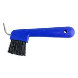 Horze kaviokoukku harjalla