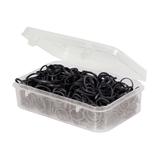 Letityskuminauhat rasiassa