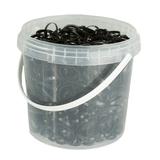 Letityskuminauhat Horze