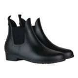 Jodhpurit Horze Bonn kumia