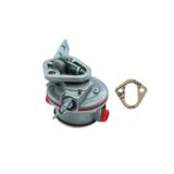 Siirtopumppu Perkins, Ford, Valmet