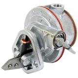 Siirtopumppu Valtra Valmet GR2641338KR