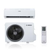 Ilmalämpöpumppu Bosch Climate Class 8101i 6,5 kW