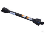 Nivelakseli T50 101cm pultikytkimellä 2200Nm GoPart