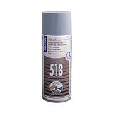 Spraypohjamaali 400ml harmaa Maston