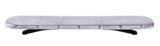 Led-Paneelimajakka 1492mm RLP1450 Revon