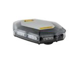Led-Paneelimajakka 420mm Ruuvikiinitys RLP420RK Revon