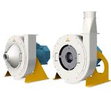 Skiold  DM-2 7,5 Kw 4-siipinen vasaramylly