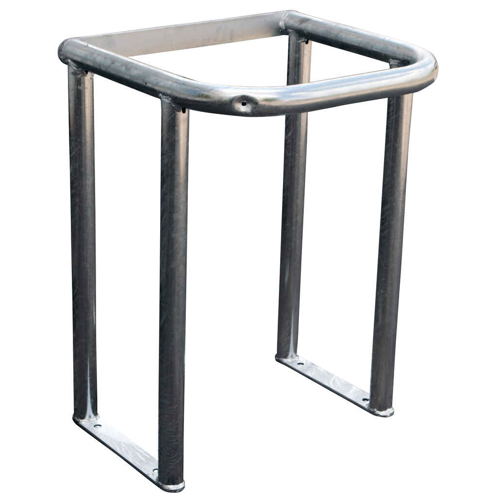 Suojakehys S60 juomakupille HB15