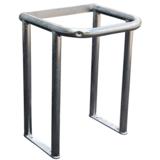 Suojakehys S60 juomakupille HB15