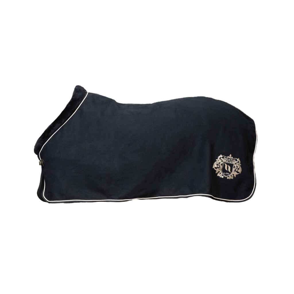 Back On Track Villaloimi Edward