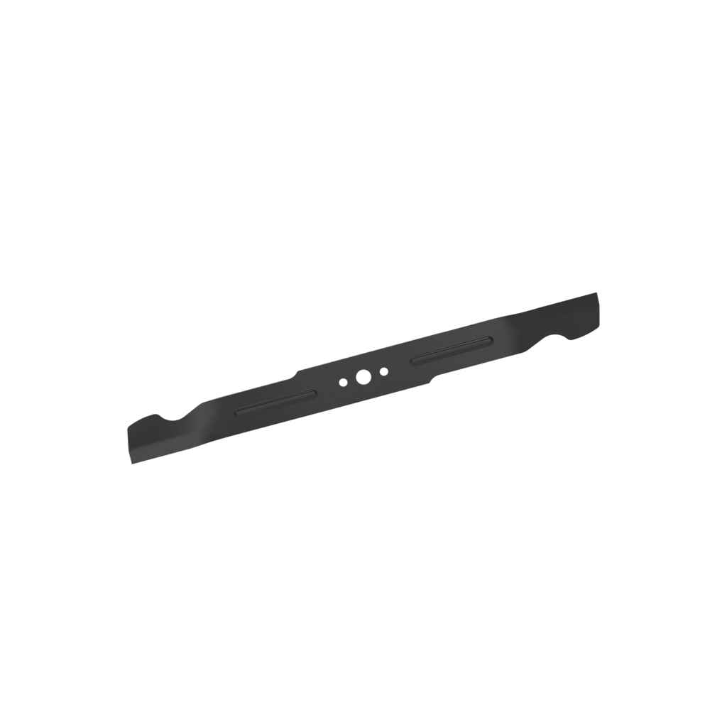 Ego Power+ leikkuuterä 53 cm keräävä ZT4200E