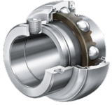 Laakeri GE 45 KRRB INA