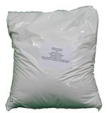 Hankkijan rehusuola (vuorisuola) 25 kg