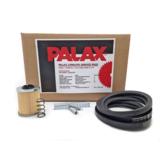 Palax longlife sp ks40, d410