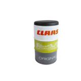 Claas istuinpehmuste 60 L Tynnyriin