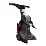 Painepesuri Smart 2000 Clen