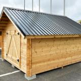 Peltikattopkt Hirsilato U-M/R-M