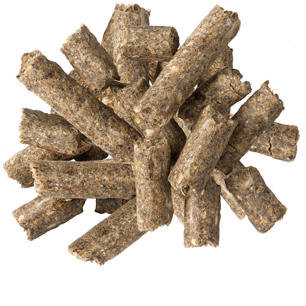 Multi-Krossi Energia PT rae