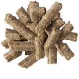 Multi-Krossi Power PT irto