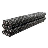 Suodatinkangas MX 4,0x100m N2